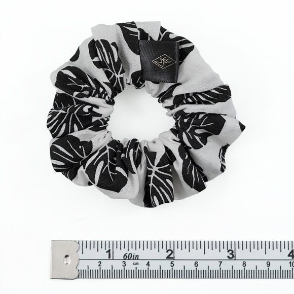 3 for $15 Assorted Scrunchies - Picture 2 of 10